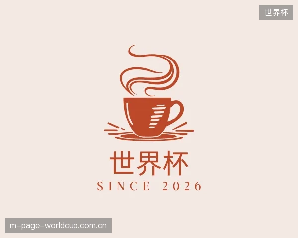 解读世界杯集团